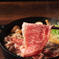 黒毛和牛 藤彩牛（A4～A5）ロースすき焼き・しゃぶしゃぶ用 300g 300g 肉/牛肉通販