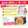 淡路島産玉ねぎ5kg 品種【七宝】Sサイズ直径約5〜6センチ 約5kg  野菜/玉ねぎ通販
