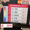 宮崎県　西米良の青ゆず　キズ少なめ　約5kg 5kg 果物/香酸柑橘(ライム・レモン等)通販