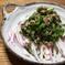[冷蔵便]7つのお任せ野菜×2倍量！農薬・化学肥料不使用の野菜セット🥬 7つのお任せ×2倍量 野菜/野菜セット・詰め合わせ通販