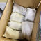 信州産巨峰（種あり）2kg 2kg 果物/ぶどう通販