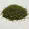 【宅配便・３種】焙煎くらべ  弱火焙煎 中火焙煎 強火焙煎 100ｇ×3袋 お茶/緑茶通販