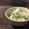 60サイズ〜湖国からの旬便り〜ないとうさん家の野菜セット そら豆＋野菜60サイズ 野菜/野菜セット・詰め合わせ通販
