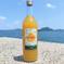 【農薬不使用】無添加果汁100％！甘夏ジュース 720ml ×6本 720ml 6本 飲料/ジュース通販