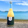 レモン果汁　12本 720ml×12本 飲料/その他飲料通販