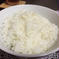 令和元年産　あきたこまち9kg   【精米】100% 岩手県二戸市 正味9kg 米・穀物/米/精米通販