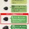 【送料無料】冷凍しじみLサイズ3.6ｋｇ（900ｇ×４）（砂抜き済み） チャック付きパック入り 宍道湖産大和しじみ【北海道・沖縄へ発送不可】 宍道湖産大和しじみLサイズ900ｇ×4【砂抜き済み】 魚介類/しじみ通販