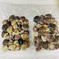 真空冷凍はまぐり(ぜんな)　1個5〜15g   約500g×1パック 1個5〜15g   約500g×1パック 魚介類/蛤通販