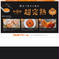 スプーンで食べる超熟柿9kg 32玉〜42玉 9kg 32玉〜42玉 果物/柿通販
