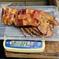 激レア！超特大コブセミエビ！2.2㎏！！ １匹　2200g 魚介類/エビ通販