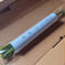 知内花ニラ-勇雅- 花ニラ300g 野菜/ニラ通販