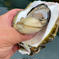 【天然】岩牡蠣　和歌山産　特大サイズ 特大10個 魚介類/牡蠣通販