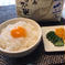 食欲の秋！減農薬栽培令和2年滋賀県産コシヒカリ玄米約20Kgリサイクル箱 約20Kg玄米 米・穀物/玄米通販