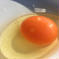 MSサイズ160個：枯草菌育ちの赤たまご MSサイズ160個 卵/鶏卵通販