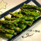 北海道産グリーンアスパラLサイズ　1kg 1kg 野菜/アスパラガス通販