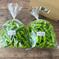 ☆有機JAS認証☆朝採れ新鮮！ししとう1.2㎏ ししとう1.2㎏ 野菜/その他野菜通販