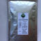 【新茶】あさぎり翠粉末茶90g×3袋　生産者直売　無農薬・無化学肥料栽培　シングルオリジン 90g×3袋 お茶/緑茶通販