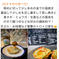 湖国の旬☆とろ〜り旨ナス 白茄子5〜7本 野菜/茄子通販