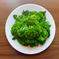 ★ポリポリの食感と野菜の甘味がたまらない★スティックセニョールの頂花蕾(２kg)  [化学農薬・化学肥料不使用] スティックセニョールの頂花蕾(２kg) 野菜/ブロッコリー通販