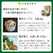 重量級3種と旬の根菜類の健康セット じゃがいも500ｇ×2袋・にんじん500ｇ×2袋・玉ねぎ500ｇ×2袋・旬の根菜類500ｇ×2袋・菊芋青汁10包入×1袋・菊芋チップス大袋45ｇ×1袋 野菜/野菜セット・詰め合わせ通販