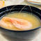 【9月予約先行】魚ガチャ！何が入っているかわからない【おかず】 おかず1 魚介類/魚介セット・詰め合わせ通販