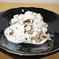 プチプチきくらげ　国産乾燥きくらげ3㎜カット　お徳用たっぷり100g×2袋 プチプチきくらげ　100g×2袋 野菜/野菜の加工品通販