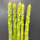 お試し！さぬきのめざめ💚L500g  L 500g 野菜/アスパラガス通販