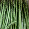 大盤振る舞いアスパラ1kg 大盤1kg 野菜/アスパラガス通販