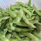 枝豆 枝豆約1.5kg 野菜/枝豆通販