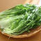 【特選！お鍋用野菜セット】朝獲れ野菜たっぷり約５〜７人分【糸島市ふるさと納税出品商品】 5キロ以内 野菜/野菜セット・詰め合わせ通販