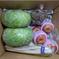 食材ボックス6.3kg 約6.3kg 野菜/野菜セット・詰め合わせ通販