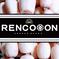 【御奉仕品】RENCOOONのれんこん３㎏ ３㎏ 野菜/蓮根通販