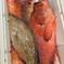 特別価格　アカハタ　２㎏ ２㎏　4～6匹 魚介類/アカハタ通販