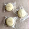 ★熨斗つき★杵つき丸餅（無添加・個包装）600g 600g（約19個） 米・穀物/餅通販