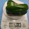 物価高騰、時短に一役！B規格 2L  4Kg 4.0Kg 野菜/ピーマン通販