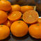 【愛媛県産せとか】春の王様🍊登場🍊です♪（5.0k入） 5.0k 果物/オレンジ・その他みかん通販