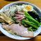 ホウレンソウ【うす紅根っ子、ギシッとした太い軸で野生的！】〈約600g〉 約600g 野菜/その他野菜通販