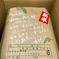 新米　新品種　サキホコレ　10kg 10kg 米・穀物/米/精米通販