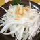 期間限定　新玉ねぎ7kg🧅シャーロットオニオン🧅今が旬 新玉ねぎ約7kg 野菜/玉ねぎ通販