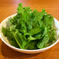 こころ農園のリーフレタス 400g 野菜/レタス通販