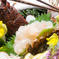 訳あり　千葉県産　活伊勢海老　600-650g×2匹 千葉県産　活伊勢海老　600-650g×2匹 魚介類/エビ通販