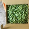 【鹿児島産】甘塩スナップエンドウ箱込み5キロ^_^ 箱込み5キロ前後 野菜/豆類通販