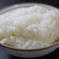 令和3年産　那須の麓のコシヒカリ10kg 10kg 米・穀物/米/精米通販
