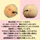 岡田様専用家庭用夢白桃2kg×2箱 2kg×2箱 果物/もも通販