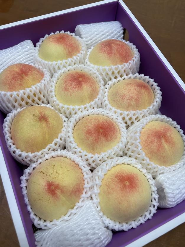 【リピ割】夏姫様 【自宅用あかつき3kg 約8-12個】2箱 リピ割】夏姫様 【自宅用あかつき3kg 約8-12個】2箱 桃 あかつき 約3kg
