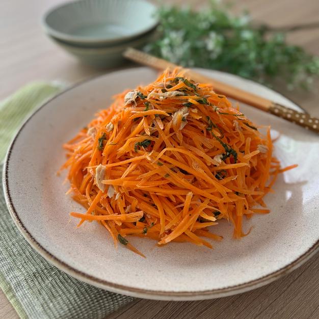 虹のきらめき白米10kg】【2025年米】新米🌾大粒の食べ応えと甘みが自慢