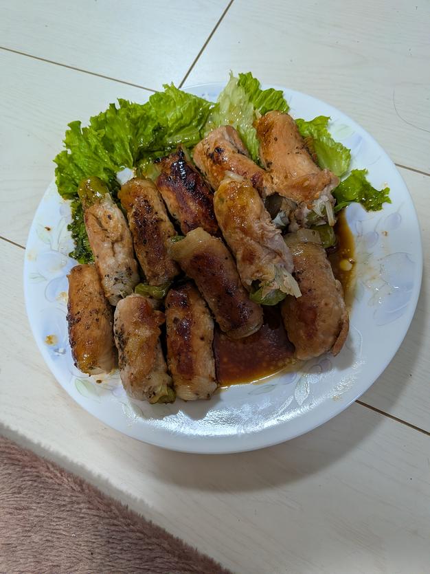 当日朝採り・冷蔵便】甘さが弾けるミニトマト クリーンなハウス水耕