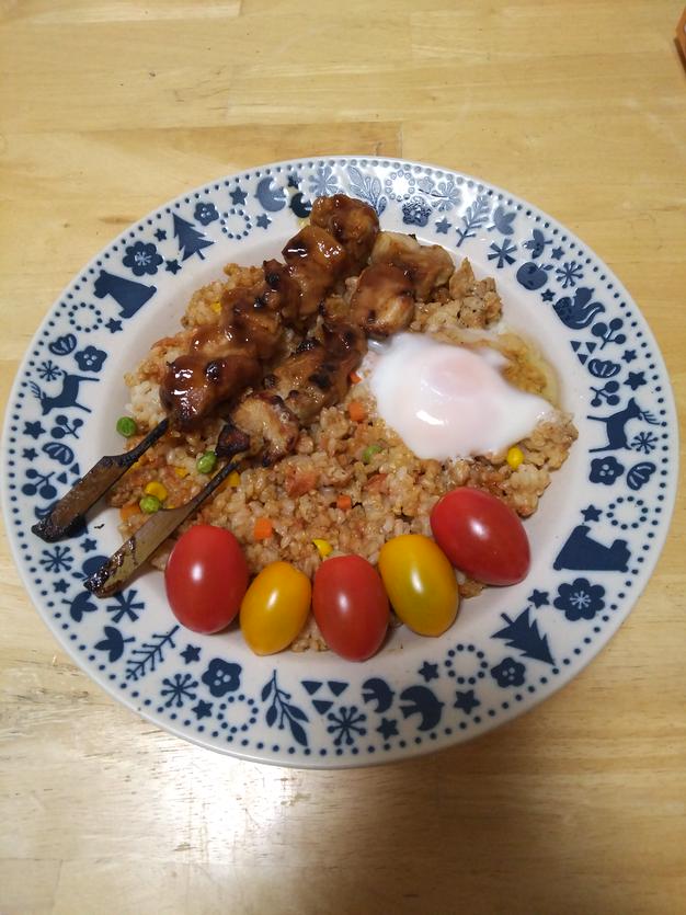 ミニトマト 品種おまかせ 2キロ箱詰 ｜ 野菜/トマト 産直アウル 農家
