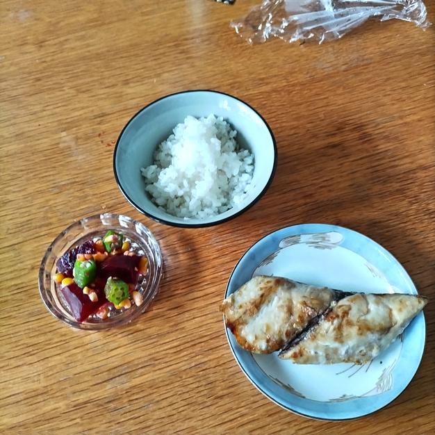 農薬•化成肥料不使用】ビーツ3種+ゴールデンビーツ ｜ 野菜/その他野菜