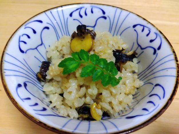 早い者勝ち！家で漬けると一味違う☆土皮付きらっきょう1.2kg(根・土